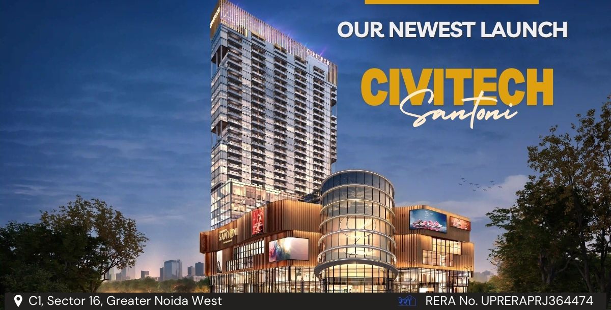 Eros Sampoornam Phase 3 Eros Sampoornam Phase 3